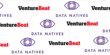 Announcing Data Natives x VentureBeat – two AI powerhouse events in one