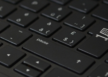 How Applying Data Science in E-commerce Will Boost Online Sales?