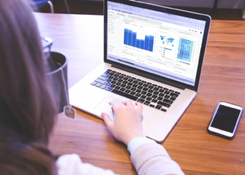 Infuse Analytics to Empower Decision Making throughout Your Organization