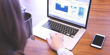 Infuse Analytics to Empower Decision Making throughout Your Organization