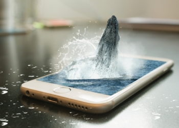 Uncommon machine learning examples that challenge what you know