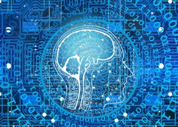 The search for artificial general intelligence (AGI)