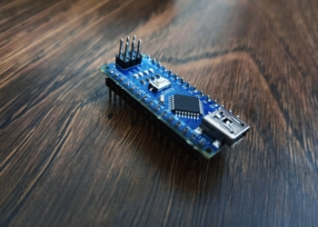 TinyML: What Is It and How Will It Change Machine Learning Best Practices?