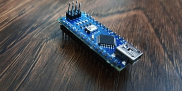 TinyML: What Is It and How Will It Change Machine Learning Best Practices?