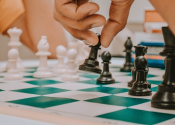 The Future of the Chief Data Officer Role