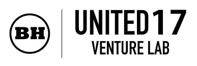 DATA NATIVES X VENTUREBEAT TRANSFORM - MORE SPEAKERS, AND OUR AMAZING PARTNERS