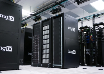 Combating infobesity with smaller data ‘bytes’