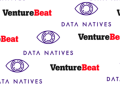 What you missed at Data Natives x VentureBeat Transform (and how to fix your FOMO) What you missed at Data Natives x VentureBeat Transform (and how to fix your FOMO)