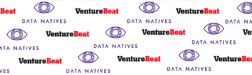 Data Natives X Venturebeat Transform