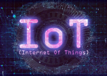 Prioritizing privacy in an IoT world