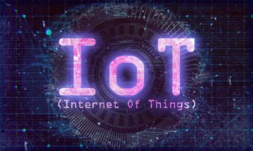 Prioritizing Privacy In An Iot World