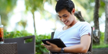 10 AI Tech Trends You Really Need To Know About