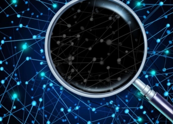 AI-Powered Fintech Startup Zeni Raises m in Series B Round