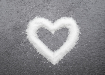 Novel AI Advances in Diabetes Care Pathway