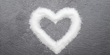 Novel AI Advances in Diabetes Care Pathway