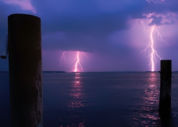 5 Risks of the Cloud’s Rapid Expansion