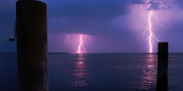 5 Risks of the Cloud’s Rapid Expansion