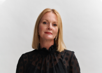 Factory Berlin’s Former CRO Joins Sovereign Nature Initiative: Seeks To Revolutionize Envirotech Sector