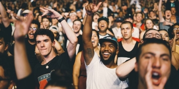 Is AI the Best Solution for Crowd Management?