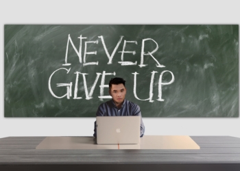 Protecting  billion in funds, DeFi security outfit Immunefi is a metaphor for all startups