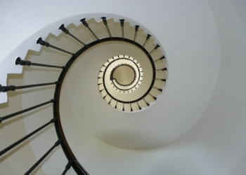 Data-driven Design: Planner 5D launches a Program for Universities and Researchers