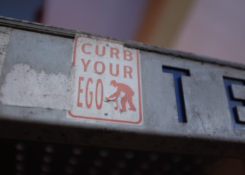 Facebook introduces dataset and benchmarks to make AI more ‘egocentric’