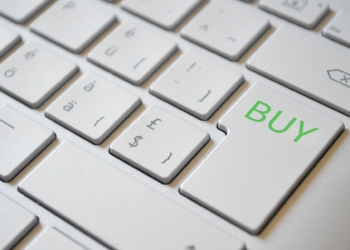 How Do You Know if Your Procurement Team Is Ready for AI?