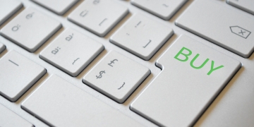 How Do You Know if Your Procurement Team Is Ready for AI?