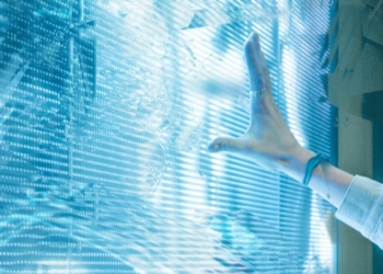 AI will soon oversee its own data management