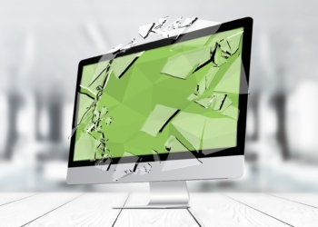 Dirty Data is Sabotaging Your EMR Efforts