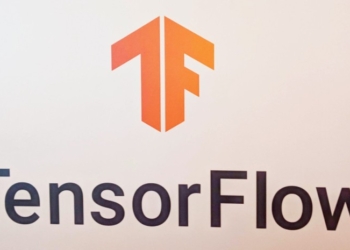 Google releases TF-GNN for creating graph neural networks in TensorFlow