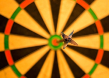 What Is Data Accuracy? (And How to Improve It)