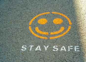 How artificial intelligence can fight Long COVID