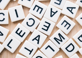 NLP is the heart of the intelligent enterprise