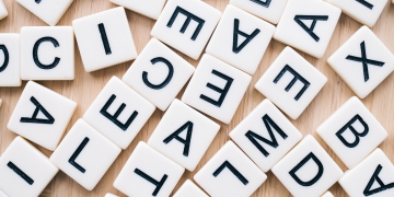 NLP is the heart of the intelligent enterprise