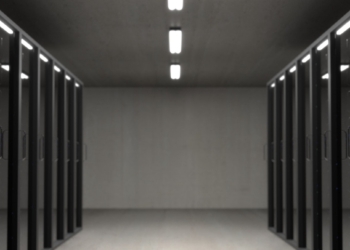 Top 6 trends in data analytics for 2022