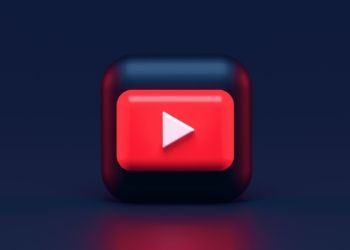From Age-Gating to Chapter Indexing – How YouTube Uses AI
