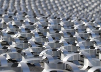 Blockchain and AI Equals the Future of Secure Data Processing and Storage