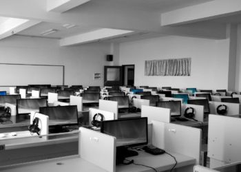 The Great Resignation is Happening Fast. How can AI help?