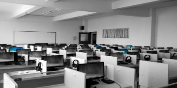 The Great Resignation is Happening Fast. How can AI help?