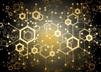 It works! Data Yield Farming to power datasets for AI now operational