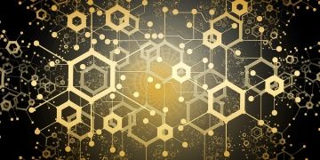 It works! Data Yield Farming to power datasets for AI now operational