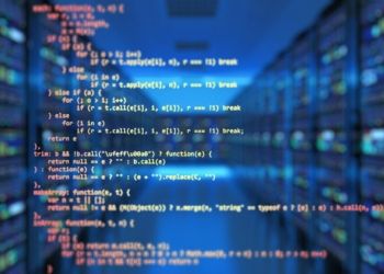 DeepMind claims its new code-generating system is competitive with human programmers