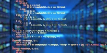 DeepMind claims its new code-generating system is competitive with human programmers