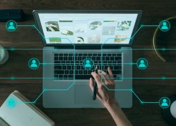 Enterprise data sovereignty is the latest trend, so what is it?