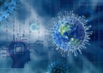 How AI and Data Analytics Will Impact The Era of COVID-19