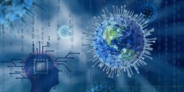 How AI and Data Analytics Will Impact The Era of COVID-19