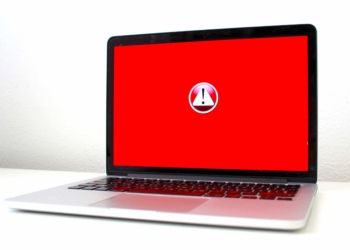 Mlytics launches AI-powered digital experience delivery platform to fix site outage and security issues