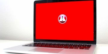 Mlytics launches AI-powered digital experience delivery platform to fix site outage and security issues