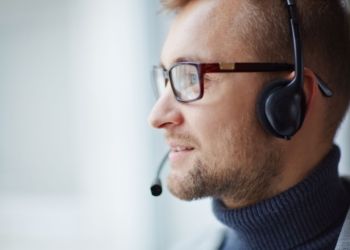 Artificial Intelligence Call Center: AI’s impact on the customer service